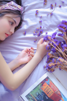巜温泉欺辱人妻动漫在线